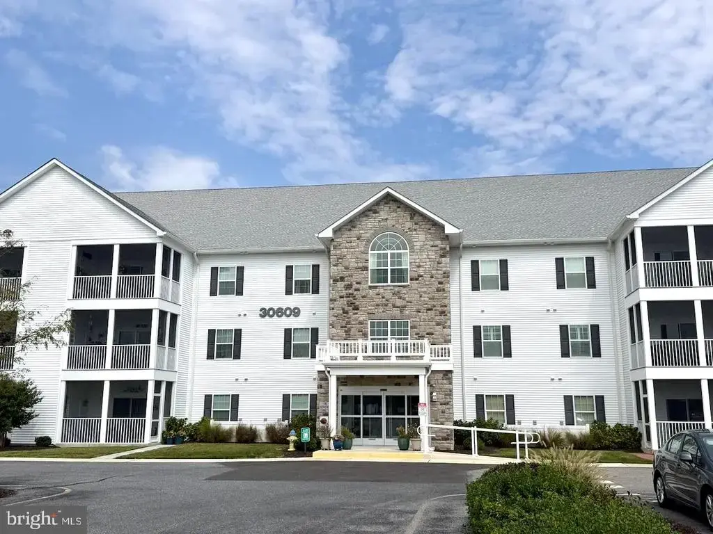 30609 Cedar Neck Rd, OCEAN VIEW