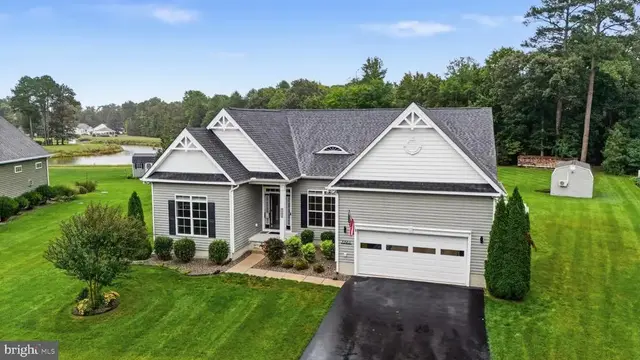 20907 Woodlake Cir, Millsboro