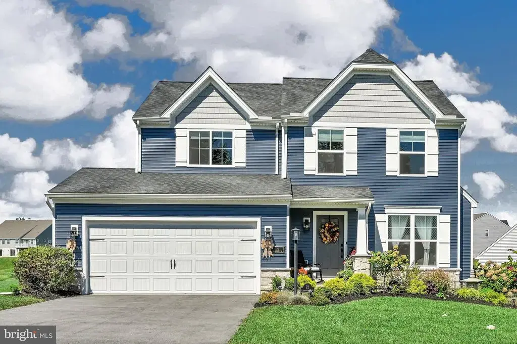 22 Clarksfield Dr, DUNCANNON