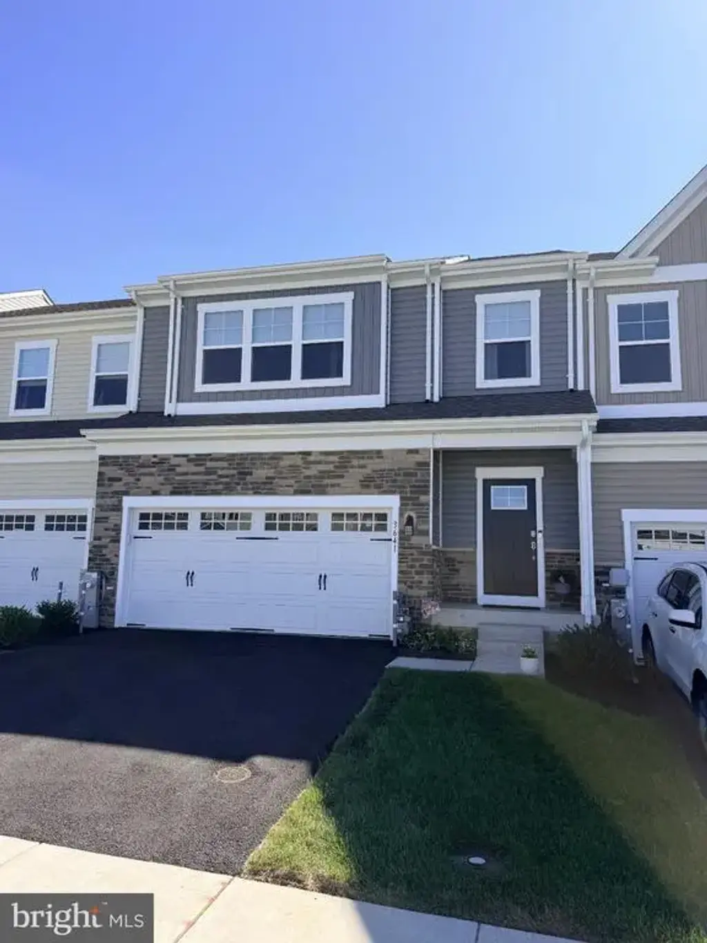 3641 Stella Dr, ABERDEEN