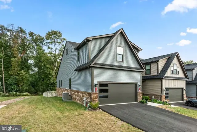 7504 Matapeake Ln, Glen Burnie