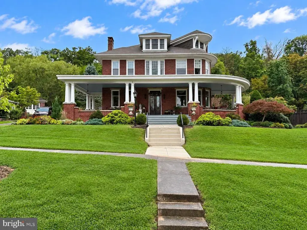 827 Windsor Rd, CUMBERLAND