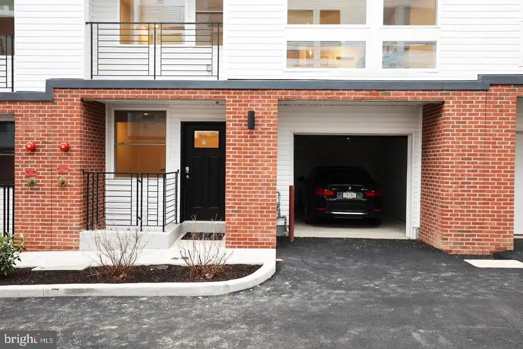 1500 N Randolph St #8, PHILADELPHIA