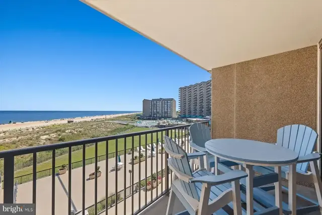 403 Dover House Rd, Bethany Beach