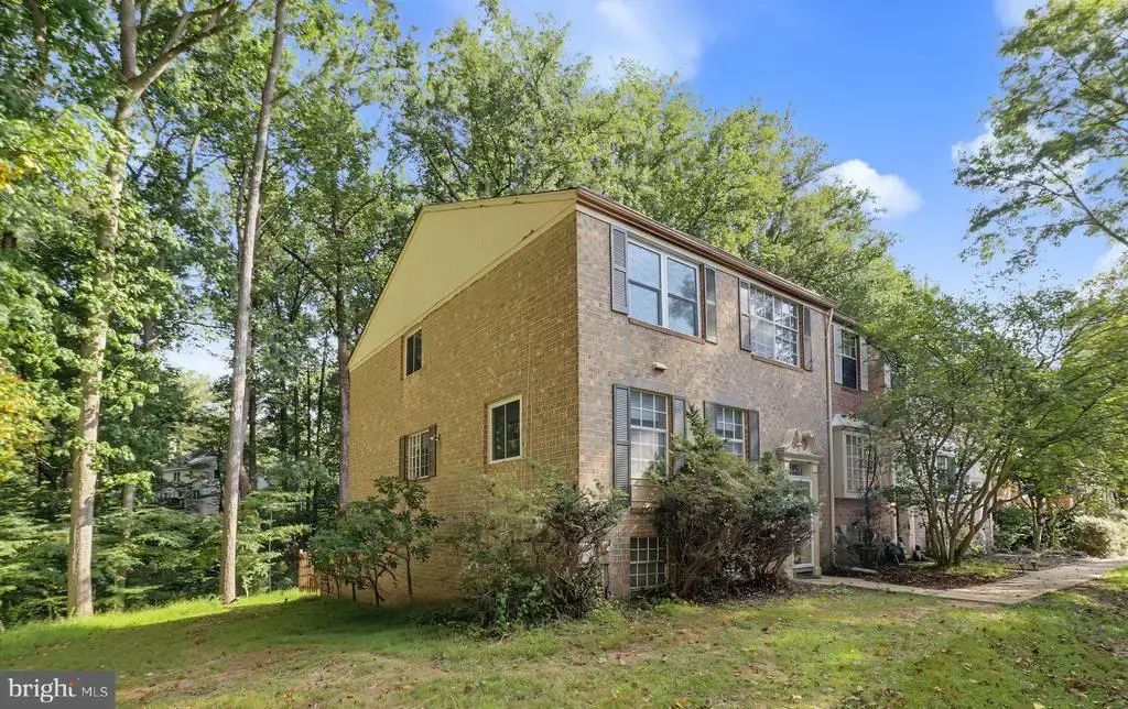 11882 Blue February Way N, COLUMBIA