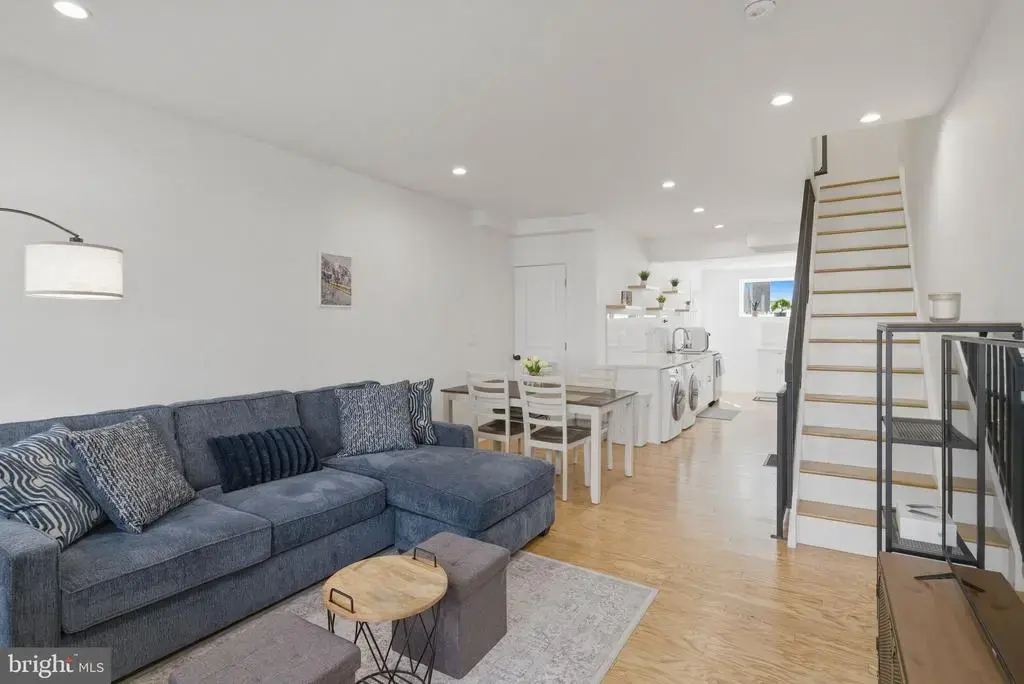 416 Cantrell St, PHILADELPHIA
