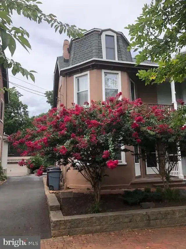 1705 N Rodney St, Wilmington