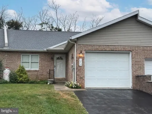 172 Antietam Dr, Waynesboro