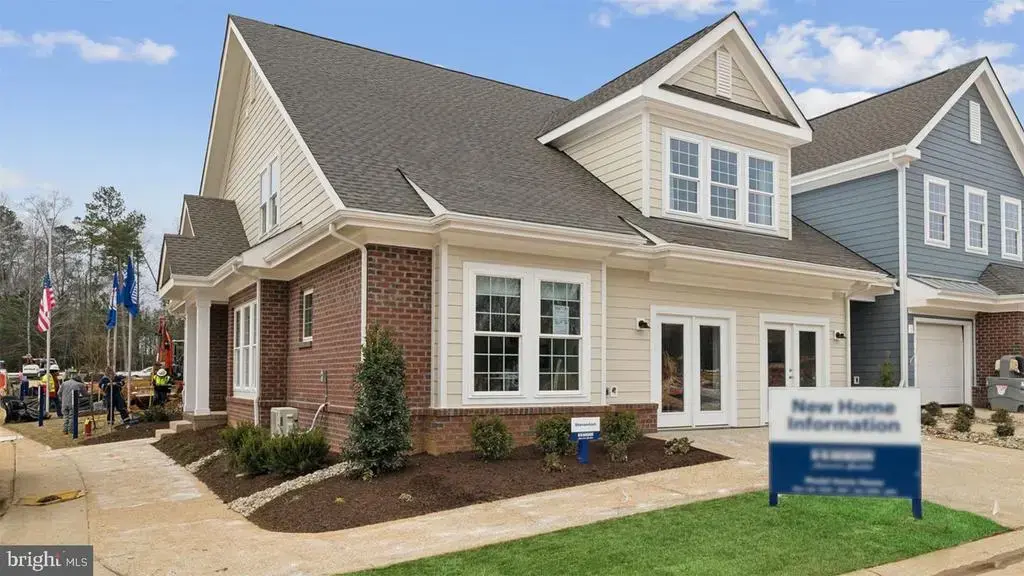 1324 Treviso Bay, WILLIAMSBURG