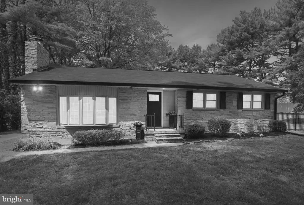 2802 Greenway Dr, ELLICOTT CITY