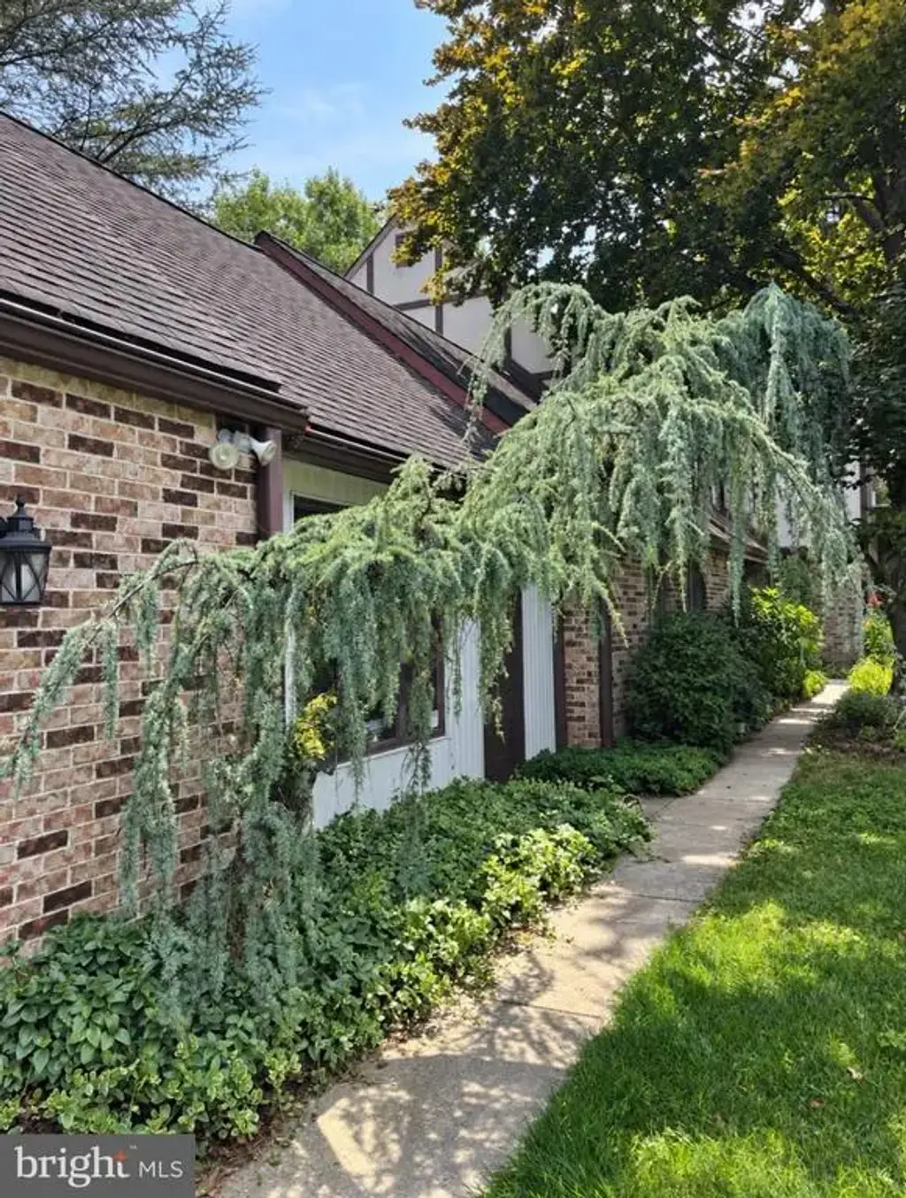 9 Knollwood Dr, SINKING SPRING