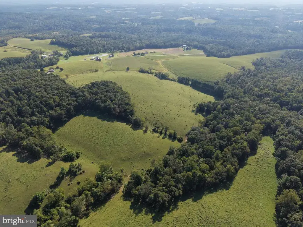 259.2+/- Acres Mountain Rd, NEEDMORE