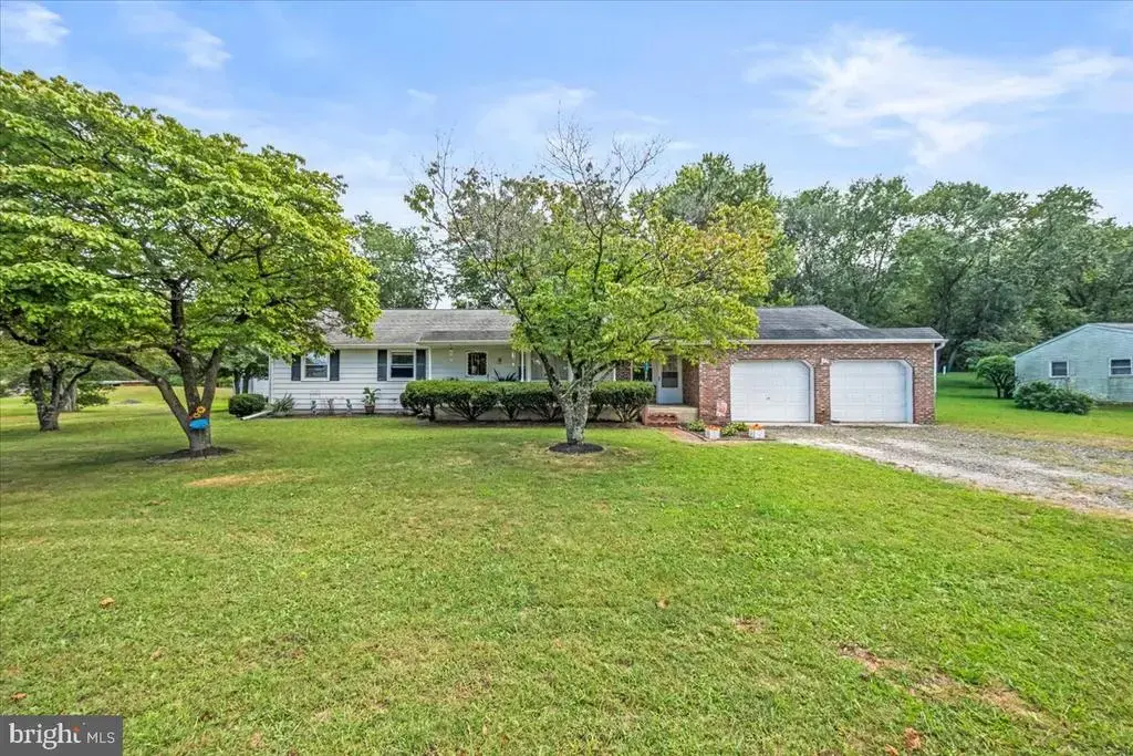 10 New Lisbon Rd, PEMBERTON