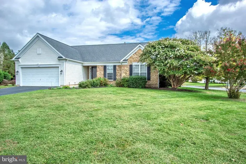 1 Weiskopf Cir, MIDDLETOWN
