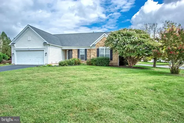 1 Weiskopf Cir, Middletown