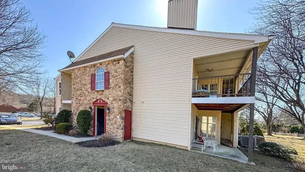 109 Valley Greene Cr, WYOMISSING