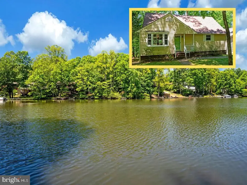 139 Larkspur Ln, LOCUST GROVE
