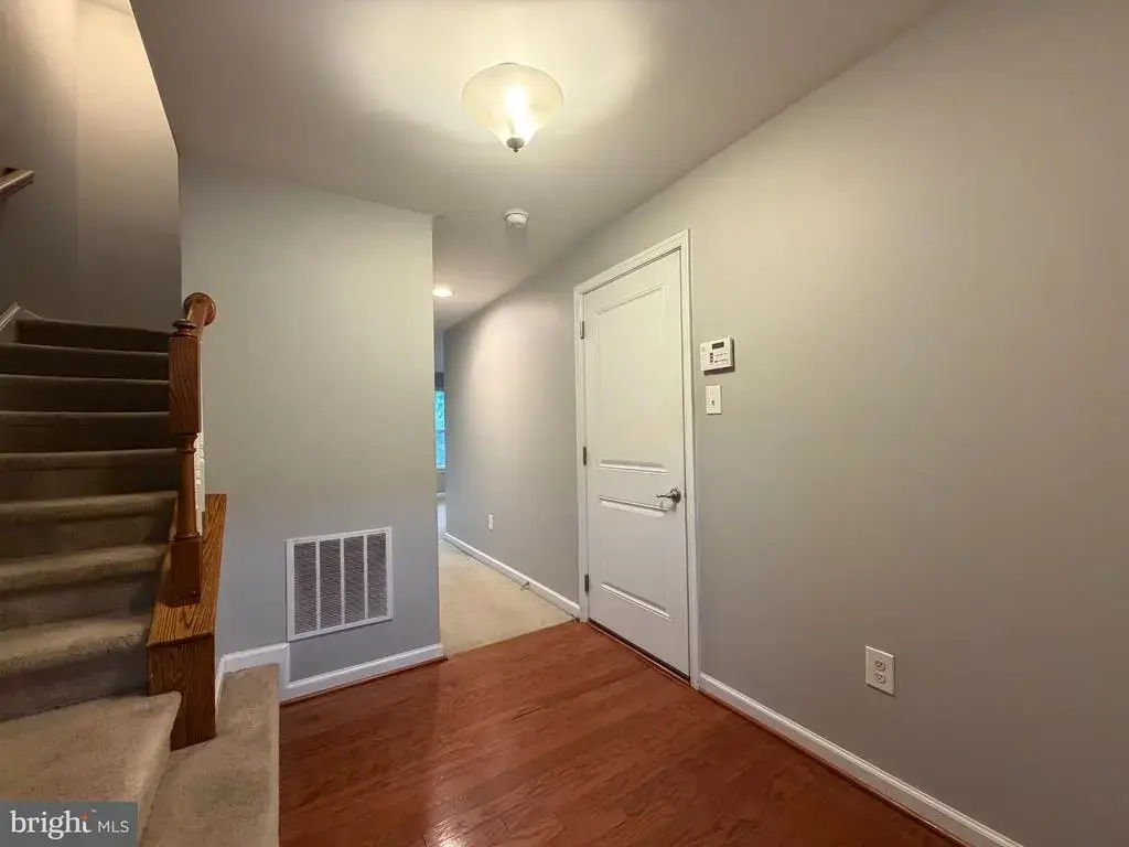 2102 E Oak Rd #n6, VINELAND