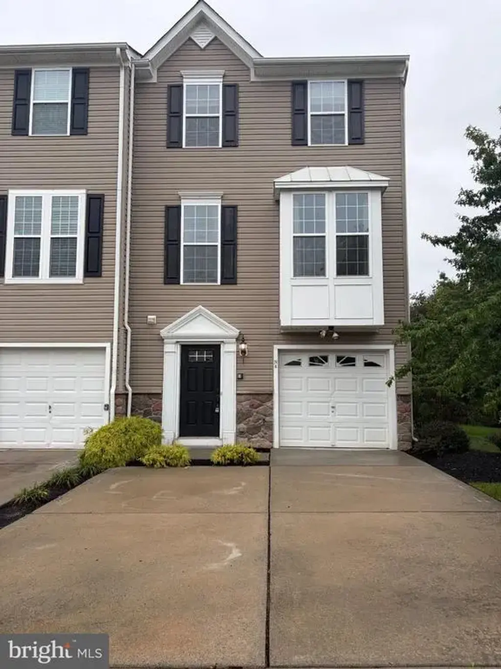 2102 E Oak Rd #n6, VINELAND