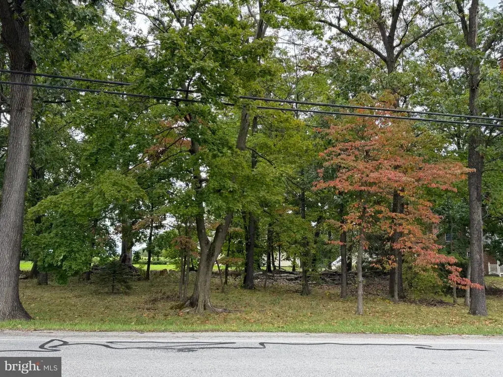 0 Grandview Rd, HANOVER