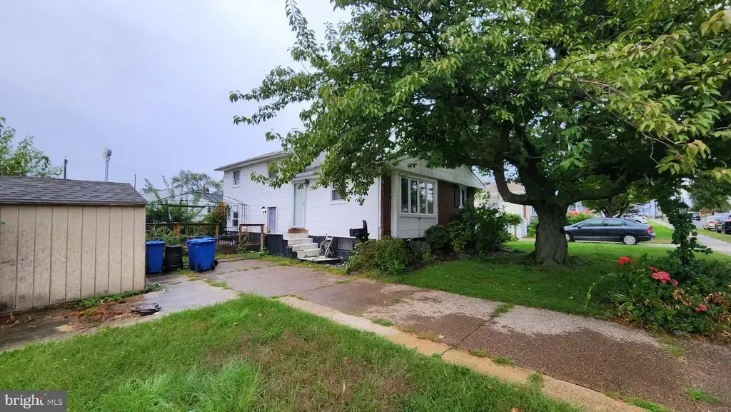 148 Worthman Ave, BELLMAWR