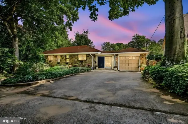 10 Beech Ave, Wilmington