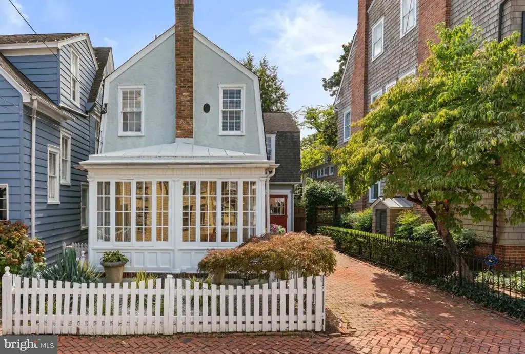 219 King George St, ANNAPOLIS