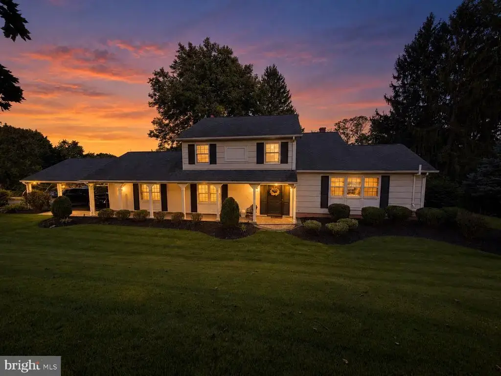 31 Montgomery Ave, ROCKY HILL