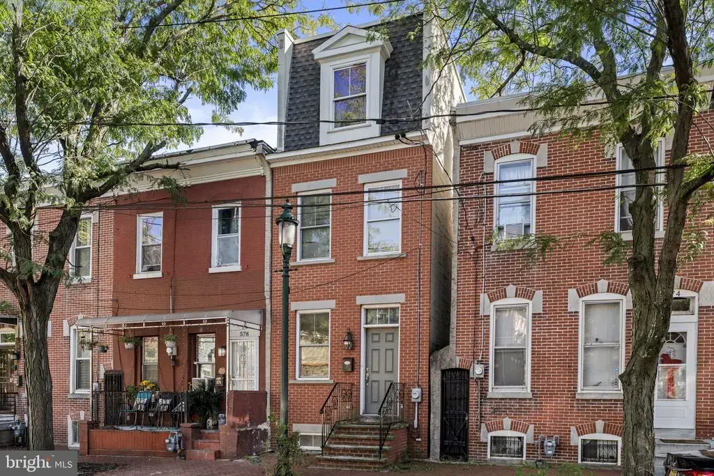 576 Berkley St, CAMDEN