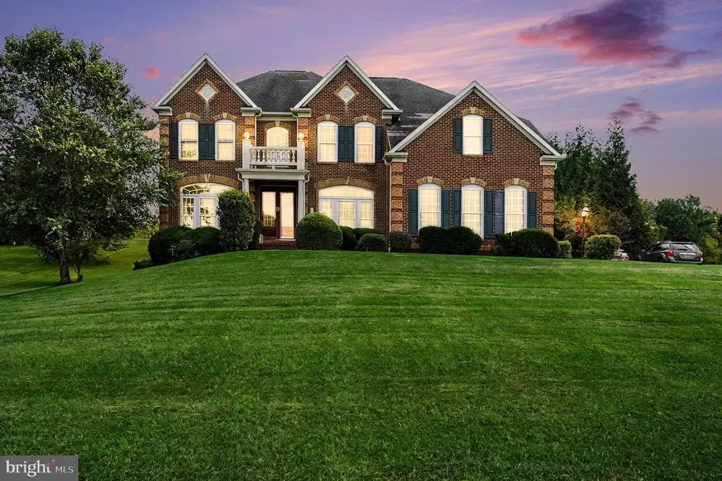 129 Bower Ln, FOREST HILL