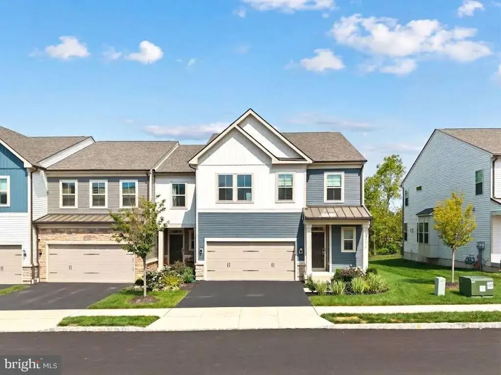 2016 Marquis Ln, JAMISON
