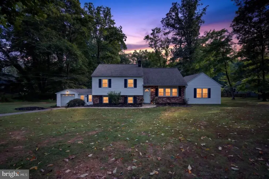 1192 Marshallton Thorndale Rd, WEST CHESTER