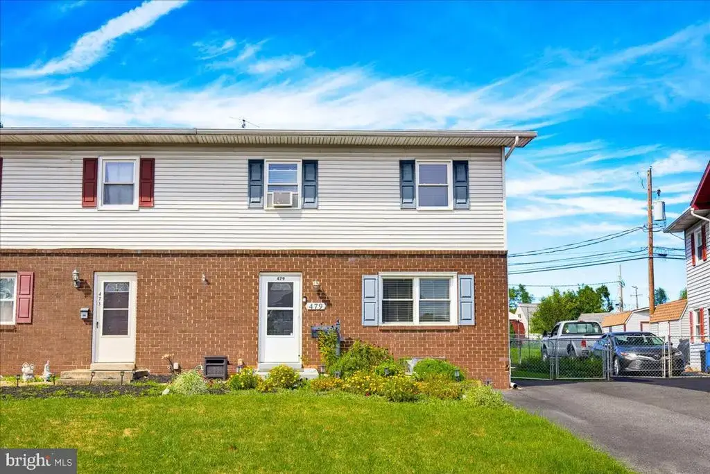 N/A, MIDDLETOWN