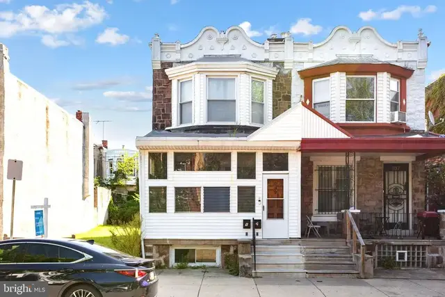 939 N 50th St, Philadelphia