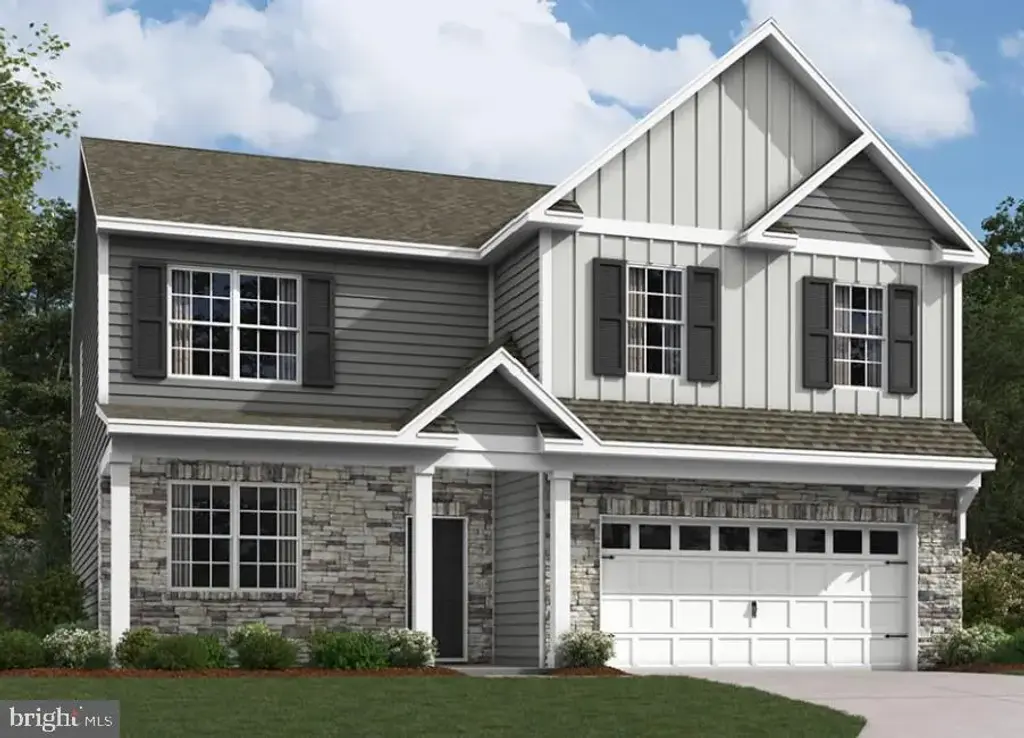 1420 Farmhouse Way, BETHLEHEM