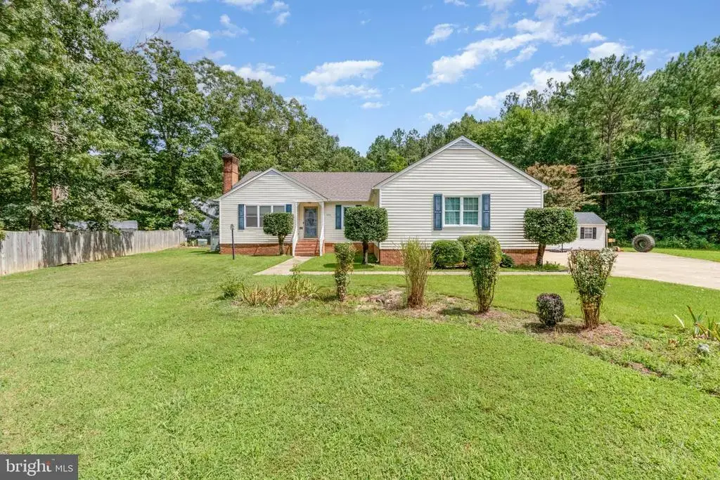 5212 Farmcrest Cir, PRINCE GEORGE