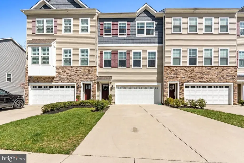 57 Sullivan Way, MARLTON