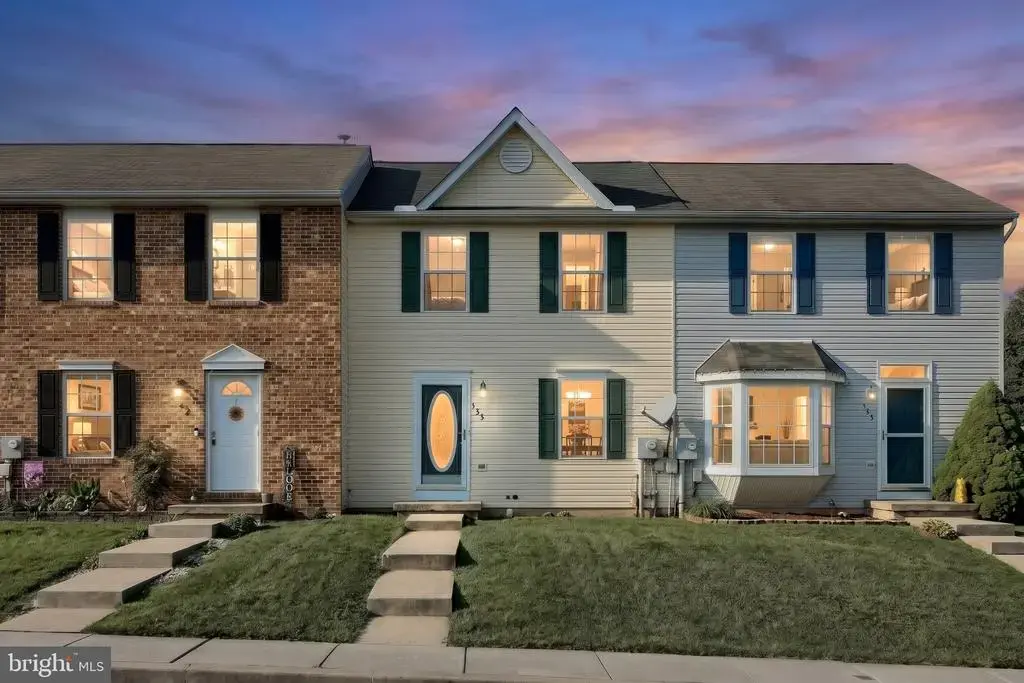 135 Apple Grove Ln, LITTLESTOWN
