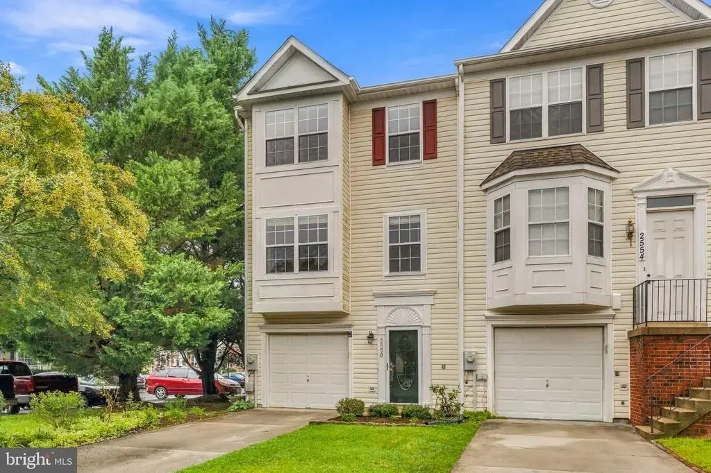2550 Woodland Pl, CHESAPEAKE BEACH