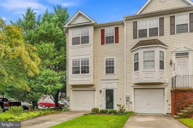 2550 Woodland Pl, Chesapeake Beach