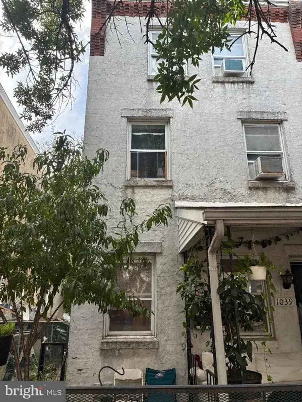 1039 Cherry St, NORRISTOWN