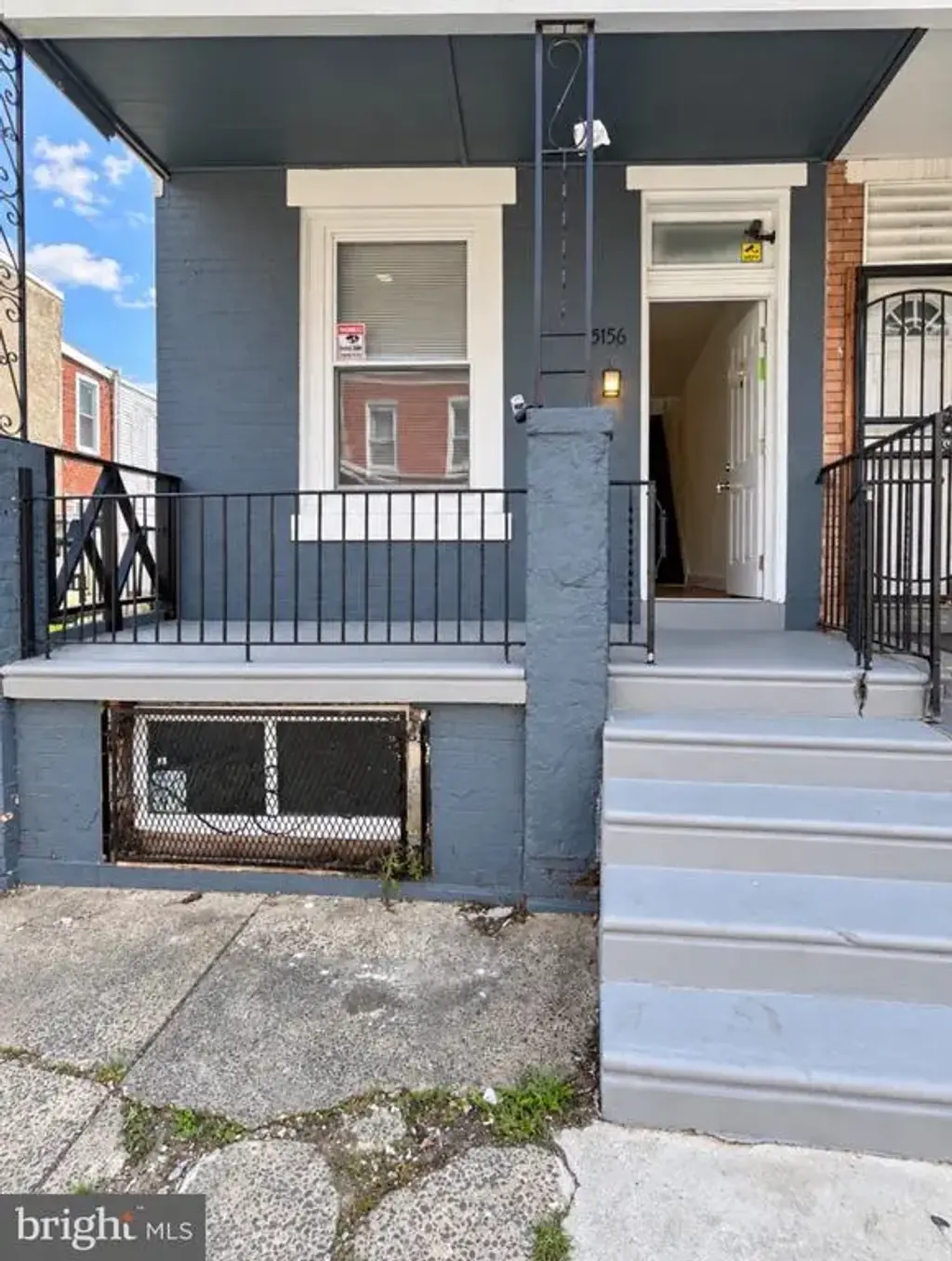 5156 Ogden St, PHILADELPHIA