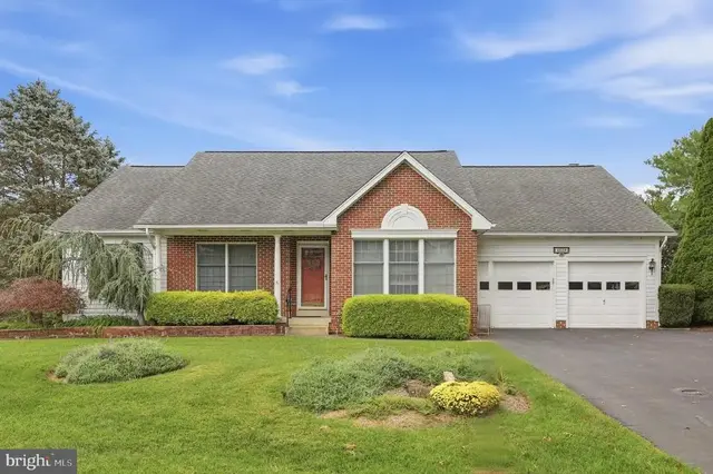 4639 Aaron Ct, Jefferson
