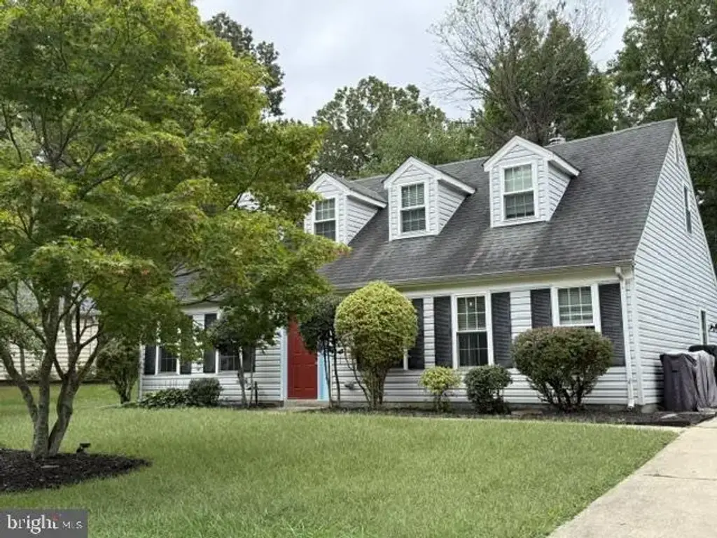3059 Huntington Cir, WALDORF