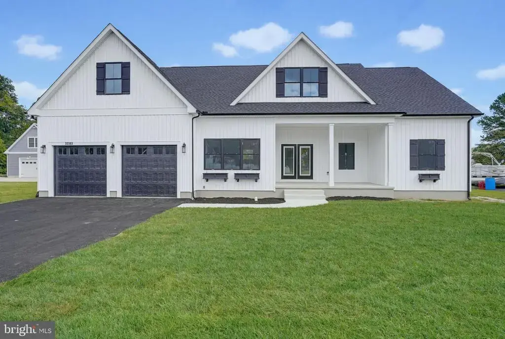 32383 Austin Dr, MILLSBORO