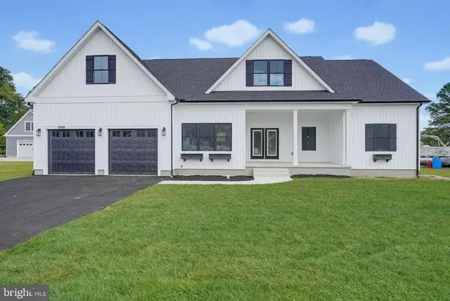 32383 Austin Dr, Millsboro