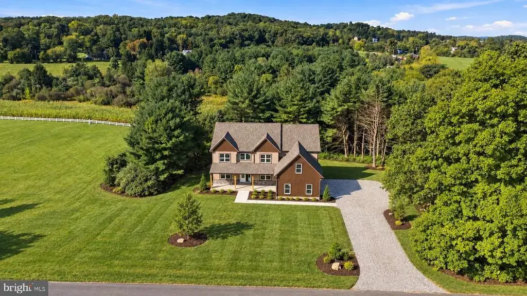 3104 Moyer Rd, SPRINGFIELD TWP