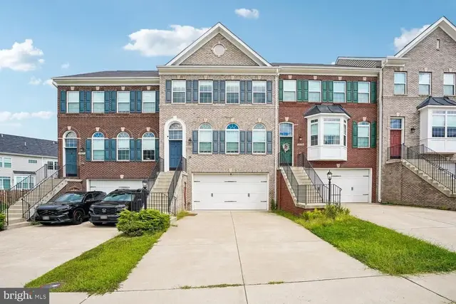 15373 Ballerina Loop, Woodbridge