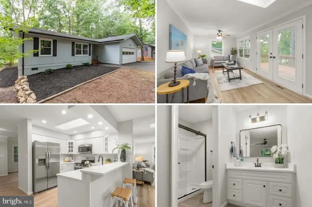 121 Eagle Ct, LOCUST GROVE