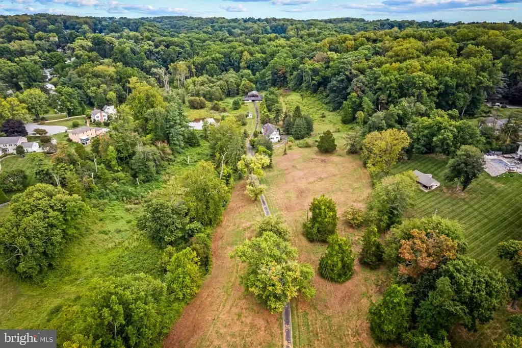 4200 Long Green Rd, GLEN ARM